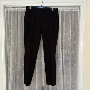 Express Columnist Dress Pants 
Size 6